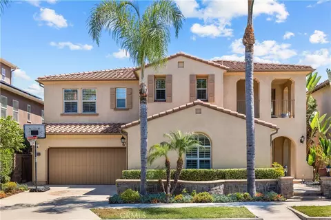 31 Early Lgt, Irvine, CA 92620