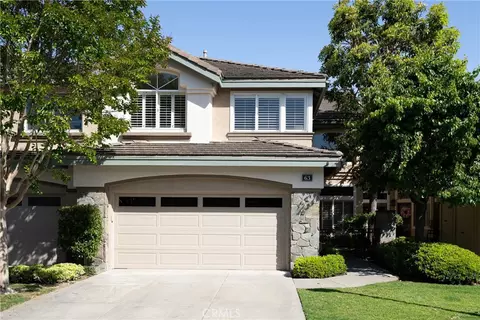 63 Stoney Pt, Laguna Niguel, CA 92677