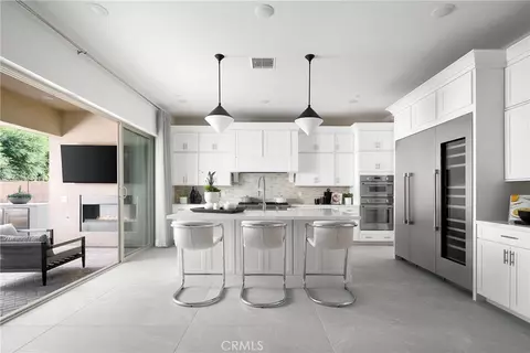 16155 Lantern Ln, Chino Hills, CA 91709