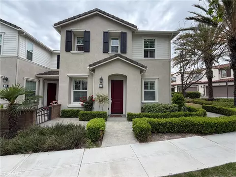 2 Agrios, Rancho Mission Viejo, CA 92694