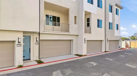 7256 Pointbreak Dr, Huntington Beach, CA 92647
