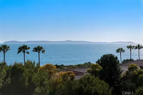 76 Sidra Cv, Newport Coast, CA 92657