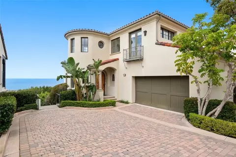 76 Sidra Cv, Newport Coast, CA 92657