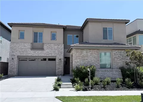 2628 E Scarlett Ln, Ontario, CA 91762