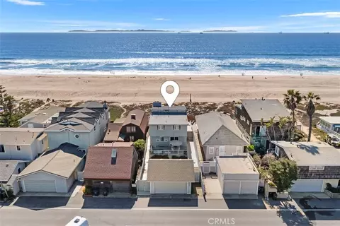 16701 S Pacific Ave, Sunset Beach, CA 90742