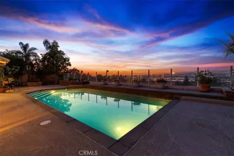 4413 E Valley Gate, Anaheim, CA 92807