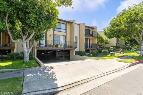 3520 Maricopa St #16, Torrance, CA 90503