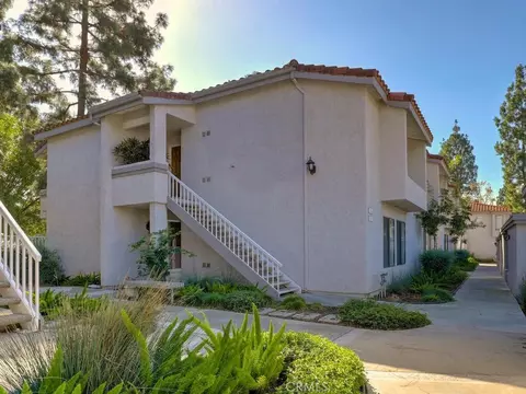 24302 El Pilar #103, Laguna Niguel, CA 92677