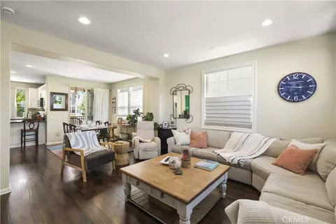 2170 Harmony, Costa Mesa, CA 92627