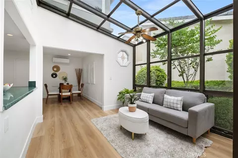 Other - 17802 Arbor, Irvine, CA 92612 photo 5 of 8
