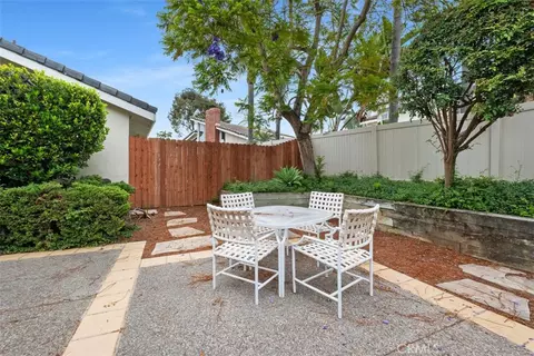 Exterior - 17802 Arbor, Irvine, CA 92612 photo 3 of 4