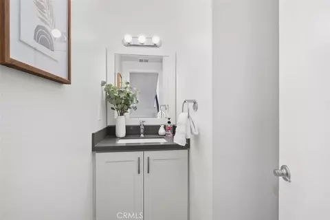 Bath - 17802 Arbor, Irvine, CA 92612 photo 1 of 3