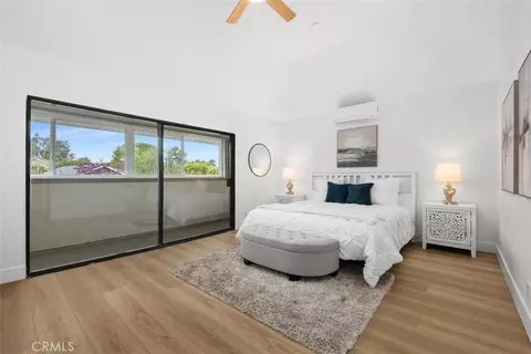 Bedroom - 17802 Arbor, Irvine, CA 92612 photo 1 of 3