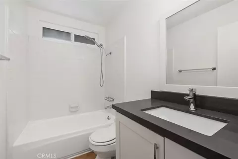 Bath - 17802 Arbor, Irvine, CA 92612 photo 3 of 3