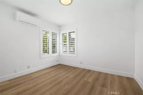 Bedroom - 17802 Arbor, Irvine, CA 92612 photo 3 of 3
