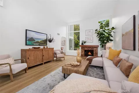 Living - 17802 Arbor, Irvine, CA 92612 photo 2 of 3