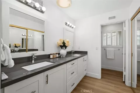Bath - 17802 Arbor, Irvine, CA 92612 photo 2 of 3