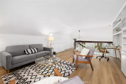 Other - 17802 Arbor, Irvine, CA 92612 photo 8 of 8