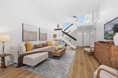 Other - 17802 Arbor, Irvine, CA 92612 photo 2 of 8
