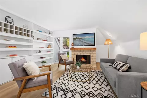 Living - 17802 Arbor, Irvine, CA 92612 photo 3 of 3
