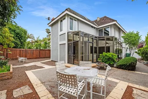 Exterior - 17802 Arbor, Irvine, CA 92612 photo 4 of 4