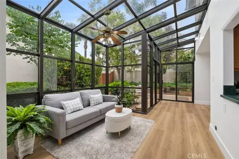 Other - 17802 Arbor, Irvine, CA 92612 photo 3 of 8