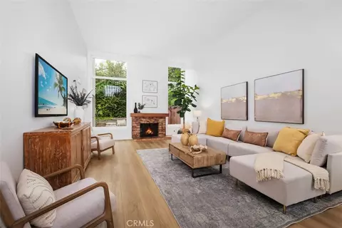 Living - 17802 Arbor, Irvine, CA 92612 photo 1 of 3