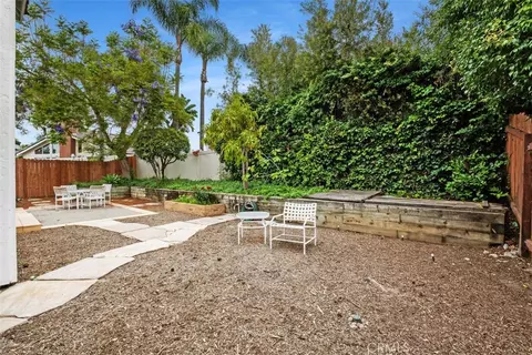Exterior - 17802 Arbor, Irvine, CA 92612 photo 1 of 4