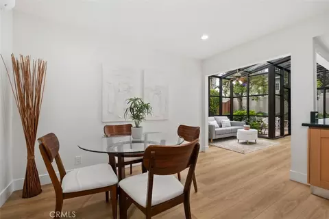 Dining - 17802 Arbor, Irvine, CA 92612 photo 2 of 4