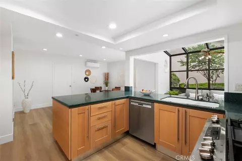 Kitchen - 17802 Arbor, Irvine, CA 92612 photo 3 of 3
