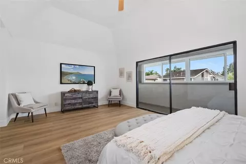 Other - 17802 Arbor, Irvine, CA 92612 photo 6 of 8