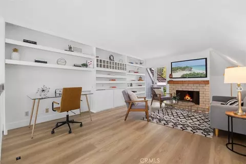 Other - 17802 Arbor, Irvine, CA 92612 photo 7 of 8