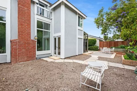 Exterior - 17802 Arbor, Irvine, CA 92612 photo 2 of 4