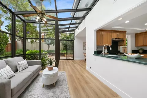 Other - 17802 Arbor, Irvine, CA 92612 photo 4 of 8