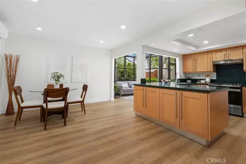 Dining - 17802 Arbor, Irvine, CA 92612 photo 1 of 4