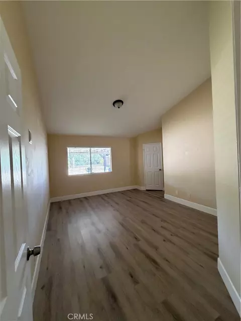 Other - 25420 Sheffield Ln, Saugus, CA 91350 photo 2 of 4