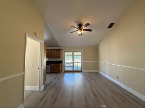 Living - 25420 Sheffield Ln, Saugus, CA 91350 photo 5 of 7