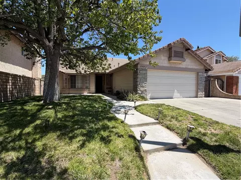 Other - 25420 Sheffield Ln, Saugus, CA 91350 photo 1 of 4