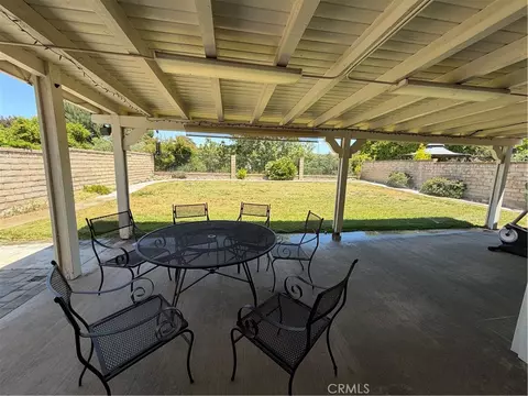 Other - 25420 Sheffield Ln, Saugus, CA 91350 photo 4 of 4
