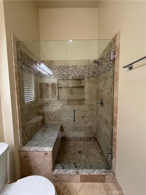 Bath - 25420 Sheffield Ln, Saugus, CA 91350 photo 1 of 4