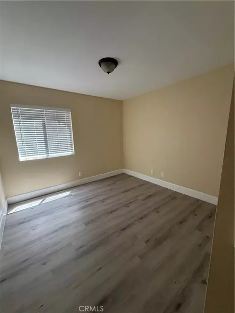 Bedroom - 25420 Sheffield Ln, Saugus, CA 91350 photo 1 of 1