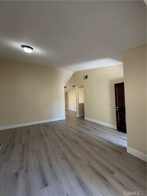 Living - 25420 Sheffield Ln, Saugus, CA 91350 photo 3 of 7