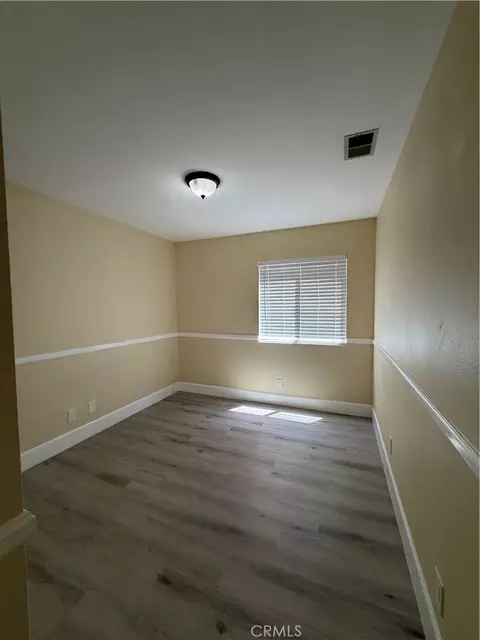 Other - 25420 Sheffield Ln, Saugus, CA 91350 photo 3 of 4