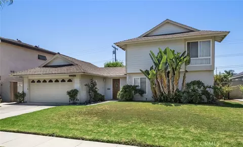 18333 Jacaranda St, Fountain Valley, CA 92708