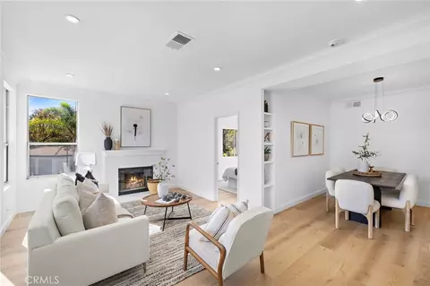 30902 Clubhouse Dr #6A, Laguna Niguel, CA 92677
