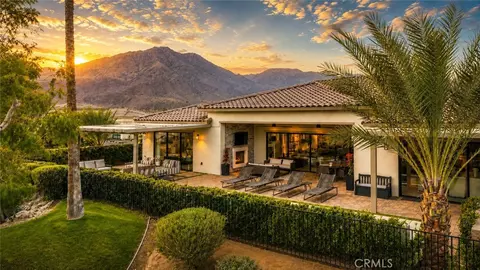 57910 Stone Creek Trl W, La Quinta, CA 92253