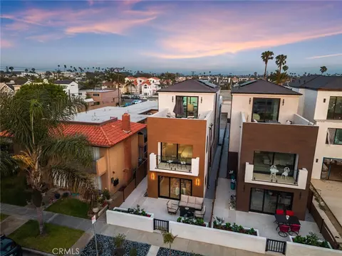 424 20th, Huntington Beach, CA 92648