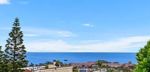 24922 Sunstar Ln, Dana Point, CA 92629