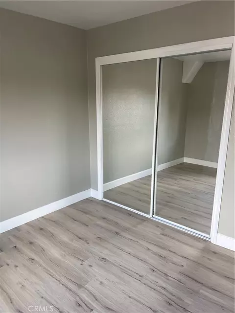 Other - 5746 Tilton, Jurupa Valley, CA 92509 photo 2 of 12