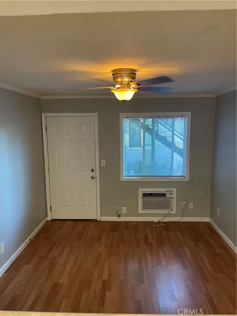 Living - 5746 Tilton, Jurupa Valley, CA 92509 photo 1 of 2